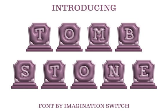 Review: Tombstone Inflated for Real-World Branding
